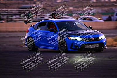 media/Jun-20-2025-Touge2Track (Fri) [[04b7c4a920]]/1-Purple group (Advanced)/Session 4 (Turn 14)/